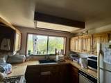43622 Deer Creek Mill Road - Photo 30