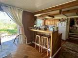 43622 Deer Creek Mill Road - Photo 31