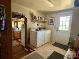 43622 Deer Creek Mill Road - Photo 32