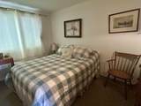43622 Deer Creek Mill Road - Photo 33