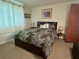 43622 Deer Creek Mill Road - Photo 34