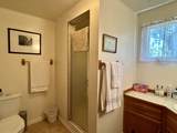 43622 Deer Creek Mill Road - Photo 35
