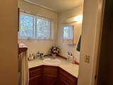 43622 Deer Creek Mill Road - Photo 36
