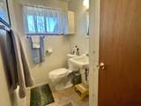 43622 Deer Creek Mill Road - Photo 37