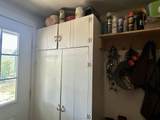 43622 Deer Creek Mill Road - Photo 38