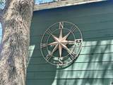 43622 Deer Creek Mill Road - Photo 40