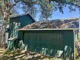 43622 Deer Creek Mill Road - Photo 41