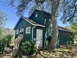 43622 Deer Creek Mill Road - Photo 42