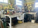 43622 Deer Creek Mill Road - Photo 43