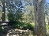 43622 Deer Creek Mill Road - Photo 47