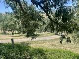 43622 Deer Creek Mill Road - Photo 49