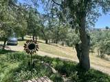 43622 Deer Creek Mill Road - Photo 50