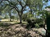 43622 Deer Creek Mill Road - Photo 52
