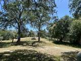 43622 Deer Creek Mill Road - Photo 53