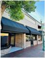 118-120,122 K Street - Photo 2