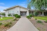1546 Wellsley Street - Photo 10