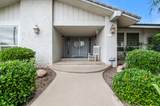 1546 Wellsley Street - Photo 11