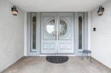 1546 Wellsley Street - Photo 13