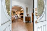 1546 Wellsley Street - Photo 14