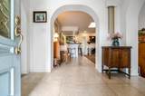 1546 Wellsley Street - Photo 15