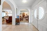 1546 Wellsley Street - Photo 16