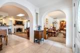 1546 Wellsley Street - Photo 17