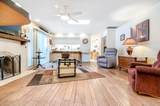 1546 Wellsley Street - Photo 19