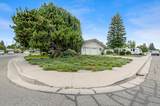 1546 Wellsley Street - Photo 7