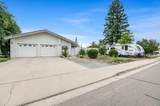 1546 Wellsley Street - Photo 9