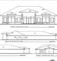 4240 Demaree Street - Photo 3