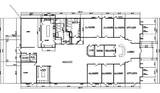 4240 Demaree Street - Photo 4