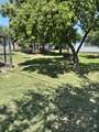 933 Cross Avenue - Photo 41