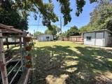 933 Cross Avenue - Photo 42