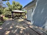 933 Cross Avenue - Photo 43