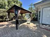 933 Cross Avenue - Photo 44