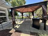 933 Cross Avenue - Photo 45