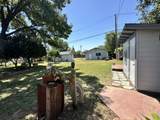 933 Cross Avenue - Photo 46