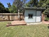 933 Cross Avenue - Photo 47