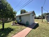 933 Cross Avenue - Photo 48