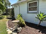 933 Cross Avenue - Photo 49