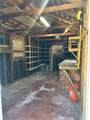933 Cross Avenue - Photo 50