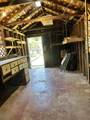 933 Cross Avenue - Photo 51