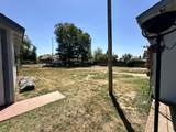 933 Cross Avenue - Photo 52