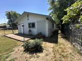 933 Cross Avenue - Photo 53