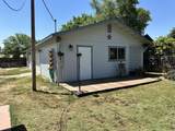 933 Cross Avenue - Photo 54