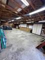 933 Cross Avenue - Photo 55