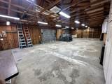 933 Cross Avenue - Photo 56