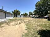 933 Cross Avenue - Photo 57