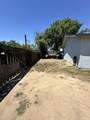 933 Cross Avenue - Photo 58