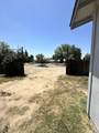 933 Cross Avenue - Photo 59
